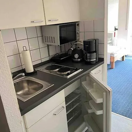 Fma Ferienwohnung Gd Schwäbisch Gmünd Extérieur photo