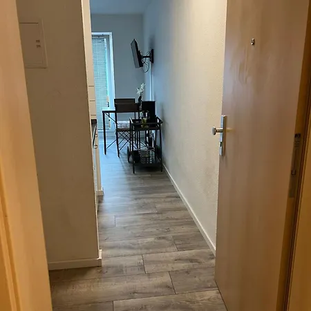 Fma Ferienwohnung Gd Schwäbisch Gmünd Extérieur photo